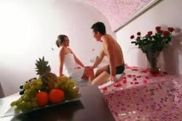 Villa Dubrava And Wellness-2